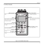 Preview for 15 page of Fujikura AFL Telecommunications NOYES TURBOTEST 500B User Manual