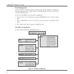 Preview for 18 page of Fujikura AFL Telecommunications NOYES TURBOTEST 500B User Manual