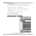 Preview for 28 page of Fujikura AFL Telecommunications NOYES TURBOTEST 500B User Manual