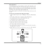 Preview for 29 page of Fujikura AFL Telecommunications NOYES TURBOTEST 500B User Manual