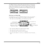 Preview for 33 page of Fujikura AFL Telecommunications NOYES TURBOTEST 500B User Manual