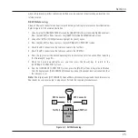 Preview for 35 page of Fujikura AFL Telecommunications NOYES TURBOTEST 500B User Manual