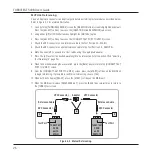 Preview for 36 page of Fujikura AFL Telecommunications NOYES TURBOTEST 500B User Manual