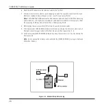 Preview for 38 page of Fujikura AFL Telecommunications NOYES TURBOTEST 500B User Manual