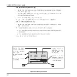 Preview for 40 page of Fujikura AFL Telecommunications NOYES TURBOTEST 500B User Manual