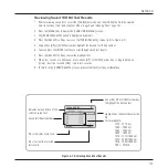 Preview for 41 page of Fujikura AFL Telecommunications NOYES TURBOTEST 500B User Manual