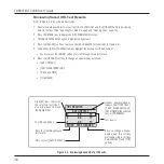 Preview for 48 page of Fujikura AFL Telecommunications NOYES TURBOTEST 500B User Manual