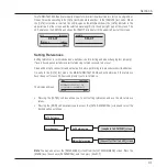 Preview for 51 page of Fujikura AFL Telecommunications NOYES TURBOTEST 500B User Manual