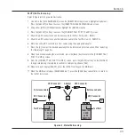 Preview for 53 page of Fujikura AFL Telecommunications NOYES TURBOTEST 500B User Manual