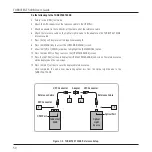 Preview for 60 page of Fujikura AFL Telecommunications NOYES TURBOTEST 500B User Manual