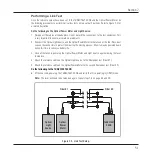 Preview for 61 page of Fujikura AFL Telecommunications NOYES TURBOTEST 500B User Manual