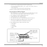 Preview for 65 page of Fujikura AFL Telecommunications NOYES TURBOTEST 500B User Manual