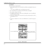 Preview for 66 page of Fujikura AFL Telecommunications NOYES TURBOTEST 500B User Manual