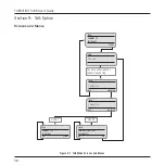 Preview for 68 page of Fujikura AFL Telecommunications NOYES TURBOTEST 500B User Manual