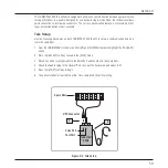 Preview for 69 page of Fujikura AFL Telecommunications NOYES TURBOTEST 500B User Manual