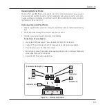 Preview for 73 page of Fujikura AFL Telecommunications NOYES TURBOTEST 500B User Manual