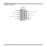 Preview for 78 page of Fujikura AFL Telecommunications NOYES TURBOTEST 500B User Manual