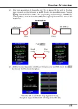 Preview for 63 page of Fujikura FSM-100M Instruction Manual