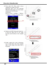 Preview for 68 page of Fujikura FSM-100M Instruction Manual