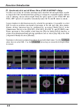 Preview for 72 page of Fujikura FSM-100M Instruction Manual