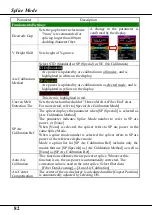 Preview for 90 page of Fujikura FSM-100M Instruction Manual