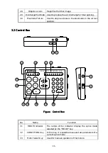 Preview for 12 page of Fujikura FSM-20PMII Instruction Manual