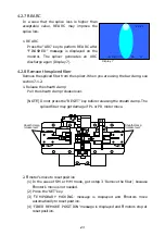 Preview for 28 page of Fujikura FSM-20PMII Instruction Manual