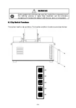 Preview for 53 page of Fujikura FSM-20PMII Instruction Manual