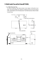 Preview for 59 page of Fujikura FSM-20PMII Instruction Manual