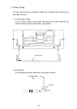 Preview for 60 page of Fujikura FSM-20PMII Instruction Manual