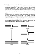 Preview for 63 page of Fujikura FSM-20PMII Instruction Manual