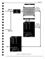 Preview for 19 page of Fujikura FSM-30R Instruction Manual