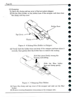 Preview for 26 page of Fujikura FSM-30R Instruction Manual