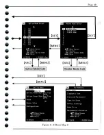 Preview for 51 page of Fujikura FSM-30R Instruction Manual