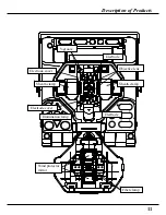 Preview for 15 page of Fujikura FSM-50S Instruction Manual