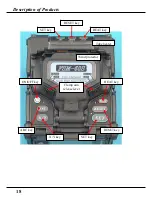 Preview for 20 page of Fujikura FSM-60S Instruction Manual