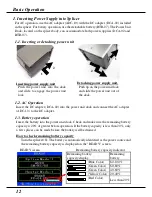 Preview for 16 page of Fujikura KSP75-FP-005468 Instruction Manual