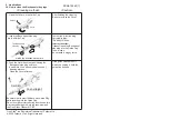 Preview for 2 page of Fujikura One-Click MT-BP Instruction Manual