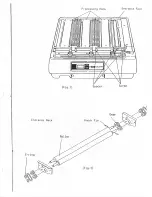 Предварительный просмотр 66 страницы Fujimoto CP-31 Operation Manual