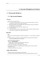 Preview for 13 page of Fujinet CVR5104HG User Manual