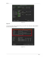 Preview for 40 page of Fujinet CVR5104HG User Manual