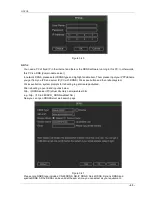 Preview for 45 page of Fujinet CVR5104HG User Manual