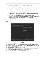 Preview for 49 page of Fujinet CVR5104HG User Manual