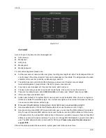 Preview for 66 page of Fujinet CVR5104HG User Manual