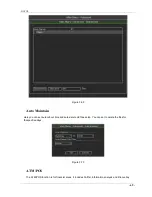 Preview for 69 page of Fujinet CVR5104HG User Manual