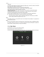 Preview for 73 page of Fujinet CVR5104HG User Manual