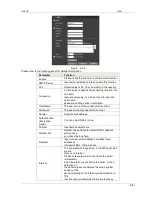 Preview for 90 page of Fujinet CVR5104HG User Manual