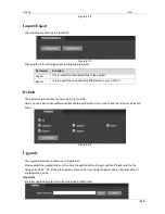 Preview for 113 page of Fujinet CVR5104HG User Manual