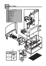 Preview for 11 page of Fujioh EBW-600 Operation Manual