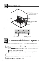 Preview for 16 page of Fujioh EBW-600 Operation Manual